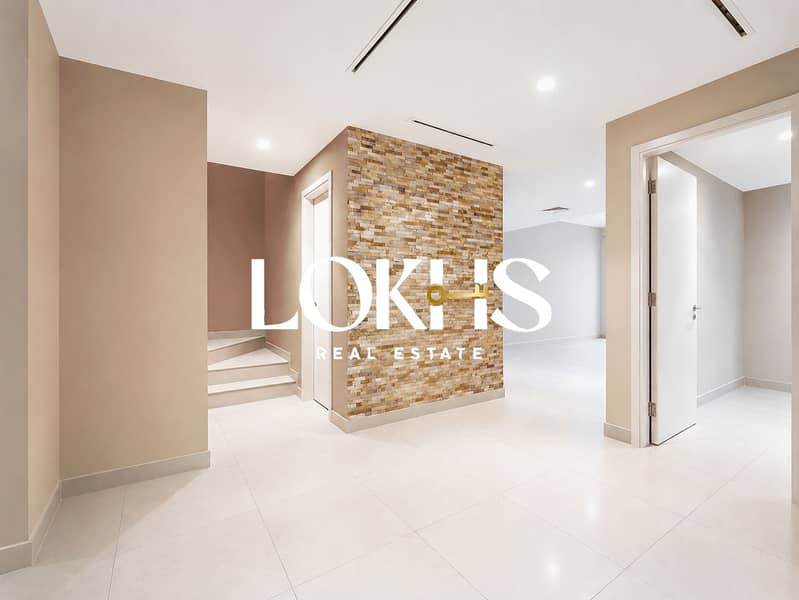 Villa a Dubai South,Residential District,The Pulse,The Pulse Villas, 4 camere da letto, 190000 AED - 15780228 Villa a Dubai South,Residential District,The Pulse,The Pulse Villas, 4 camere da letto, 190000 AED - 15780228