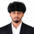 Muhammad Ali Raza Muhammad Ali Raza