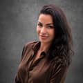 Elena Ivashova Elena Ivashova