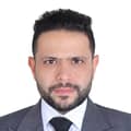 Essam Adel Muhammad HelmyHussein Essam Adel Muhammad HelmyHussein