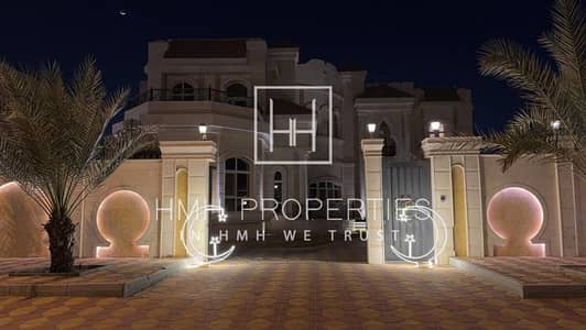 5 Bedroom Villa for Sale in Al Suyoh, Sharjah - 27309. jpg 5 Bedroom Villa for Sale in Al Suyoh, Sharjah - 27309. jpg