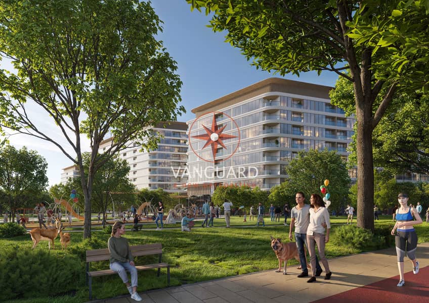 11 Park. jpg