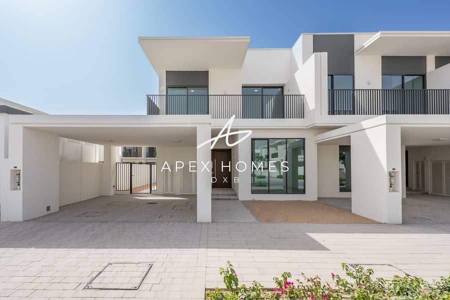 Best Deal | Brand New | Handover Soon Best Deal | Brand New | Handover Soon