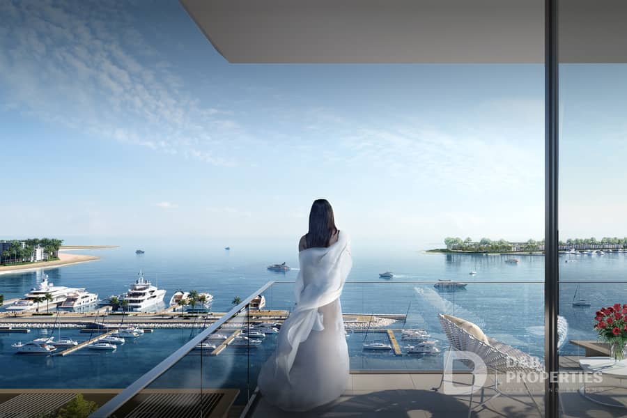 Elegant 2BR Apartment | Modern Design | Exclusive Elegant 2BR Apartment | Modern Design | Exclusive