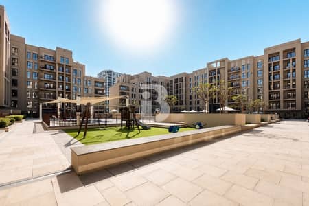 Appartement de 1 chambre à à louer à Town Square, Dubai - Appartement à Town Square,Zahra Breeze Apartments,Zahra Breeze Apartments 3B, 1 chambre, 67000 AED - 15780448 Appartement de 1 chambre à à louer à Town Square, Dubai - Appartement à Town Square,Zahra Breeze Apartments,Zahra Breeze Apartments 3B, 1 chambre, 67000 AED - 15780448