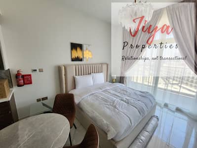 Estudio para en Venta en Arjan, Dubai - WhatsApp Image 2026-07-10 at 1.26. 03 PM (1). jpeg Estudio para en Venta en Arjan, Dubai - WhatsApp Image 2026-07-10 at 1.26. 03 PM (1). jpeg