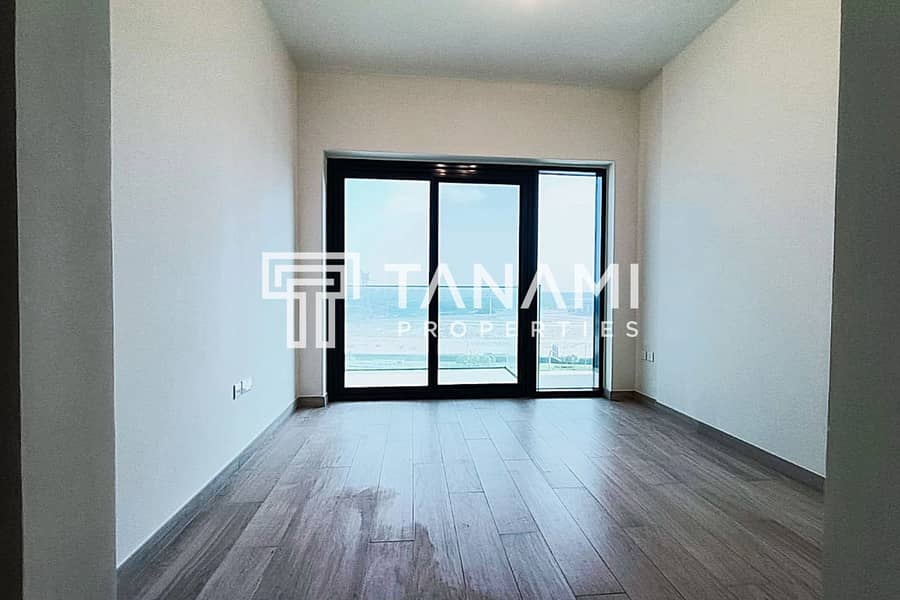 Unfurnished | Bright Layout | Prime Location Unfurnished | Bright Layout | Prime Location