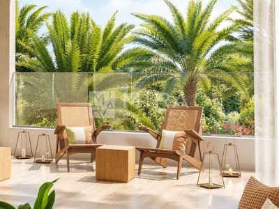 4 Bedroom Townhouse for Sale in The Valley by Emaar, Dubai - ChatGPT Image Jul 10, 2026, 01_03_37 PM (4) 4 Bedroom Townhouse for Sale in The Valley by Emaar, Dubai - ChatGPT Image Jul 10, 2026, 01_03_37 PM (4)