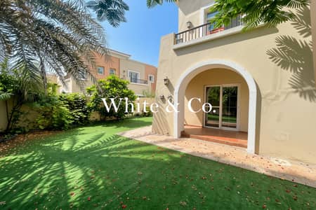 Townhouse de 3 chambres à à louer à Arabian Ranches, Dubai - Maison de ville à Arabian Ranches,Al Reem,Al Reem 1, 3 chambres, 220000 AED - 15780470 Townhouse de 3 chambres à à louer à Arabian Ranches, Dubai - Maison de ville à Arabian Ranches,Al Reem,Al Reem 1, 3 chambres, 220000 AED - 15780470