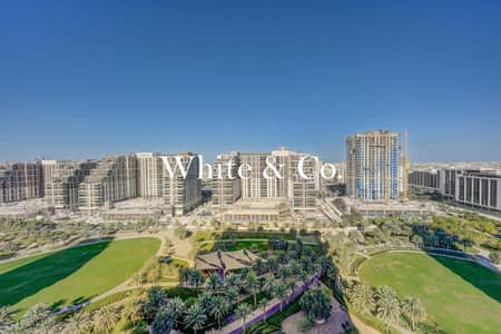 2 habitaciones Apartamento para en Alquiler en Dubai Hills Estate, Dubai - Apartamento en Dubai Hills Estate，Lime Gardens, 2 dormitorios, 160000 AED - 15780474
