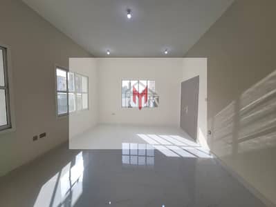 5 habitaciones Villa para en Alquiler en Mohamed Bin Zayed City, Abu Dhabi - IMG-20260710-WA0086. jpg