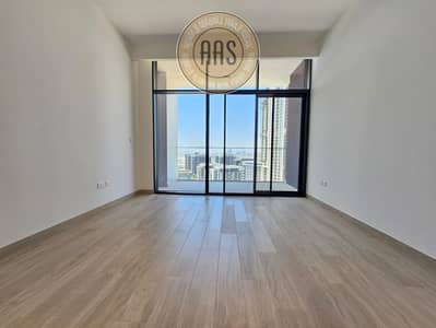 2 Camere Appartamento in Affitto a Meydan, Dubai - dcced484-08e9-453b-97c5-0bba426eeee3. jpg