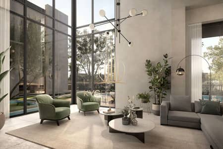 3 Bedroom Townhouse for Sale in Athlon by Aldar, Dubai - Priced to Sell | Best Value | OP Price 3 Bedroom Townhouse for Sale in Athlon by Aldar, Dubai - Priced to Sell | Best Value | OP Price