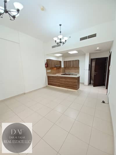 1 Bedroom Apartment for Rent in Al Warqaa, Dubai - WhatsApp Image 2021-10-07 at 2.06. 36 PM (4). jpeg 1 Bedroom Apartment for Rent in Al Warqaa, Dubai - WhatsApp Image 2021-10-07 at 2.06. 36 PM (4). jpeg