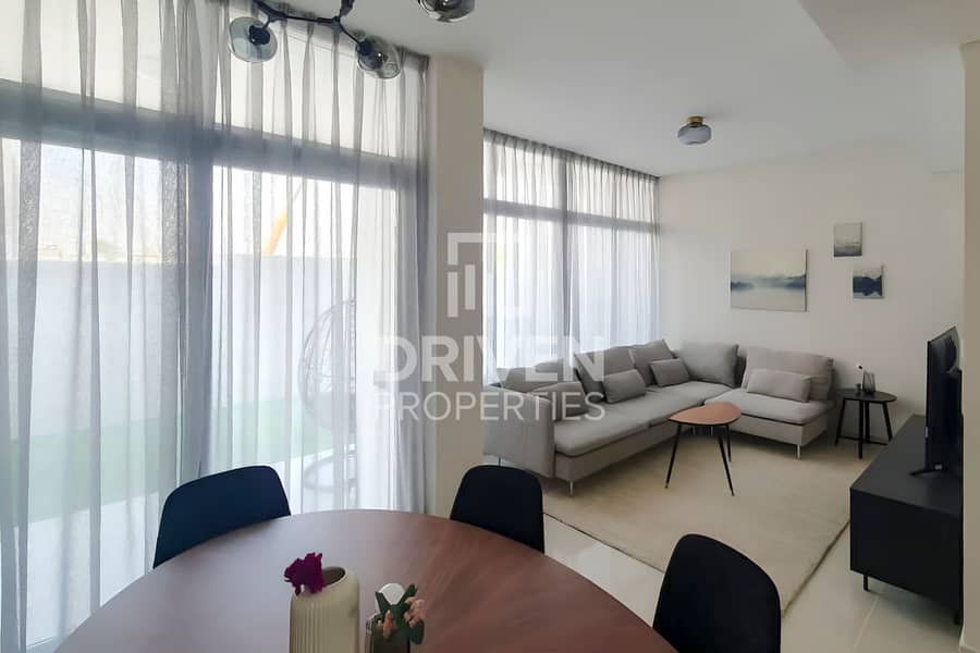 Reihenhaus in DAMAC Hills 2 (Akoya by DAMAC),Basswood, 3 schlafzimmer, 1300000 AED - 15780498 Reihenhaus in DAMAC Hills 2 (Akoya by DAMAC),Basswood, 3 schlafzimmer, 1300000 AED - 15780498