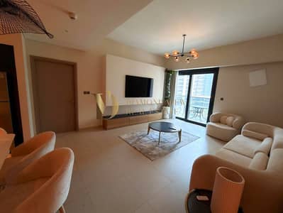 2 Bedroom Apartment for Rent in Downtown Dubai, Dubai - WhatsApp Image 2026-07-10 at 12.58. 24 PM (9). jpeg 2 Bedroom Apartment for Rent in Downtown Dubai, Dubai - WhatsApp Image 2026-07-10 at 12.58. 24 PM (9). jpeg