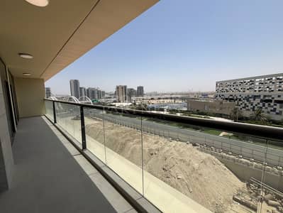 2 Camere Appartamento in Affitto a Al Raha Beach, Abu Dhabi - Appartamento a Al Raha Beach, 2 camere da letto, 140000 AED - 15780510 2 Camere Appartamento in Affitto a Al Raha Beach, Abu Dhabi - Appartamento a Al Raha Beach, 2 camere da letto, 140000 AED - 15780510