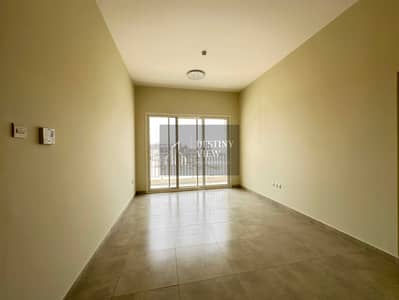1 Camera Appartamento in Affitto a Tilal City, Sharjah - IMG_2453. jpg