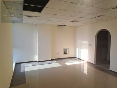 Studio te Huur in Al Uraibi, Ras Al Khaimah - 20260612_172721. jpg Studio te Huur in Al Uraibi, Ras Al Khaimah - 20260612_172721. jpg