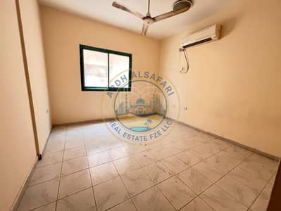 1 habitación Apartamento para en Alquiler en Muwaileh Commercial, Sharjah - 1000527855. jpg
