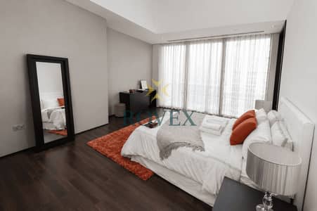 2 Bedroom Apartment for Rent in Dubai Marina, Dubai - Elegant Apartment | Prime Location | Viewing Today