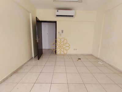 3 Bedroom Flat for Rent in Al Majaz, Sharjah - 17708. jpg 3 Bedroom Flat for Rent in Al Majaz, Sharjah - 17708. jpg