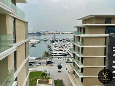 Appartement de 2 chambres à à louer à Mina Rashid, Dubai - WhatsApp Image 2026-06-21 at 6.21. 45 PM. jpeg Appartement de 2 chambres à à louer à Mina Rashid, Dubai - WhatsApp Image 2026-06-21 at 6.21. 45 PM. jpeg