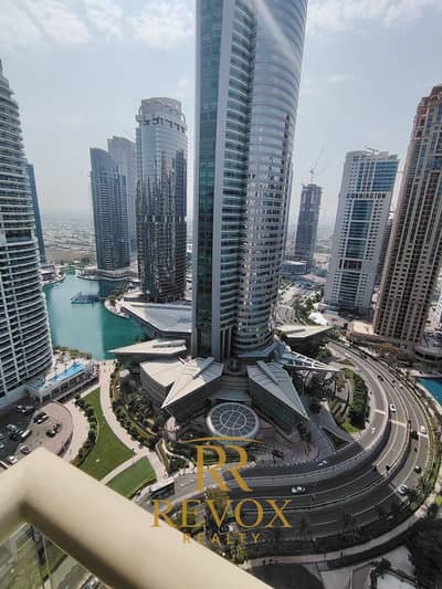 2 Schlafzimmer Wohnung zum zur Miete in Jumeirah Lake Towers (JLT), Dubai - WhatsApp Image 2026-07-10 at 12.41. 18 (1). jpeg