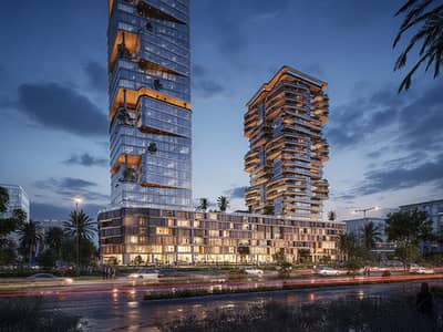 Office te Koop in Al Reem Island, Abu Dhabi - Kantoor in Al Reem Island,City of Lights,Radiant Square, 1733000 AED - 15780575 Office te Koop in Al Reem Island, Abu Dhabi - Kantoor in Al Reem Island,City of Lights,Radiant Square, 1733000 AED - 15780575