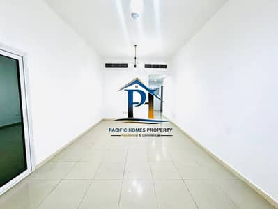2 Slaapkamers Appartement te Huur in Al Nahda (Dubai), Dubai - 1000572862. jpg