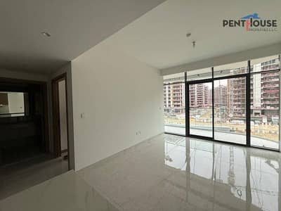 Studio for Sale in Dubai South, Dubai - Waterfront Living | Stunning Lagoon View | OP Price