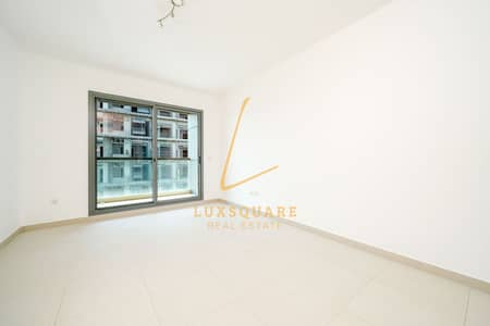 Monolocale in affitto a Jumeirah Village Circle (JVC), Dubai - Appartamento a Jumeirah Village Circle (JVC)，JVC District 18，Esplora Residences, 44000 AED - 15780596