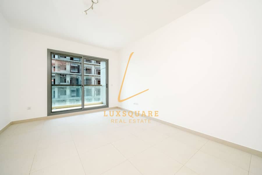 Appartamento a Jumeirah Village Circle (JVC),JVC District 18,Esplora Residences, 44000 AED - 15780596 Appartamento a Jumeirah Village Circle (JVC),JVC District 18,Esplora Residences, 44000 AED - 15780596