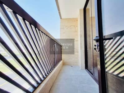 Appartement de 1 chambre à à louer à Al Tai, Sharjah - b346cd91-4212-4e68-a766-442b50598e69. jpg