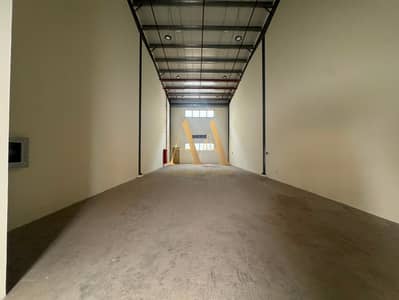 迪拜投资园区（DIP）， 迪拜 仓库待租 - PHOTO-2026-07-10-13-37-46. jpg