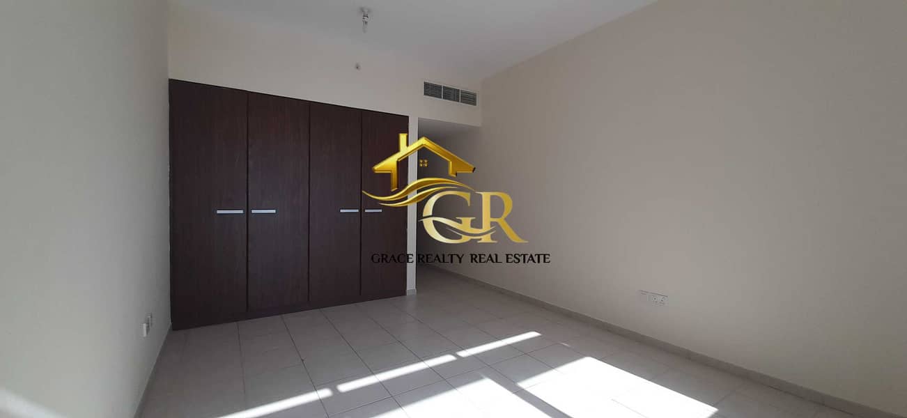 4 20210408_160415. jpg