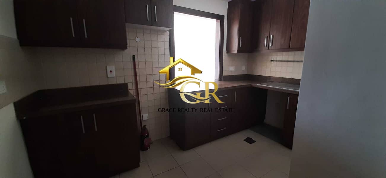 9 20210408_160305. jpg
