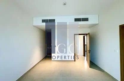 2 Bedroom Townhouse for Rent in Zayed City, Abu Dhabi - WhatsApp Image 2026-07-10 at 1.32. 36 PM (1). jpeg 2 Bedroom Townhouse for Rent in Zayed City, Abu Dhabi - WhatsApp Image 2026-07-10 at 1.32. 36 PM (1). jpeg