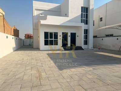 5 Bedroom Villa for Rent in Al Rawda, Ajman - WhatsApp Image 2026-07-09 at 10.09. 15 PM. jpeg 5 Bedroom Villa for Rent in Al Rawda, Ajman - WhatsApp Image 2026-07-09 at 10.09. 15 PM. jpeg