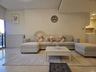 2 Slaapkamers Appartement te Huur in DIFC, Dubai - WhatsApp Image 2025-11-05 at 1.55. 24 PM. jpeg 2 Slaapkamers Appartement te Huur in DIFC, Dubai - WhatsApp Image 2025-11-05 at 1.55. 24 PM. jpeg