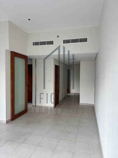 Appartement de 2 chambres à à louer à Downtown Dubai, Dubai - WhatsApp Image 2026-07-09 at 10.40. 43 (19). jpeg Appartement de 2 chambres à à louer à Downtown Dubai, Dubai - WhatsApp Image 2026-07-09 at 10.40. 43 (19). jpeg