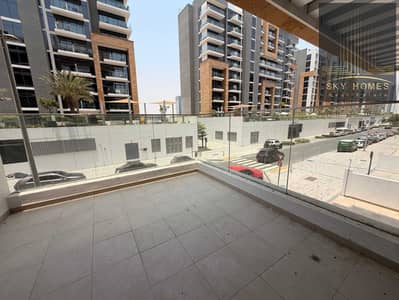 Studio de  à à louer à Meydan, Dubai - IMG_4912. jpg