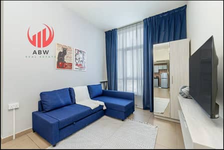 Studio te Huur in Business Bay, Dubai - WhatsApp Image 2026-03-12 at 12.36. 12. jpeg Studio te Huur in Business Bay, Dubai - WhatsApp Image 2026-03-12 at 12.36. 12. jpeg