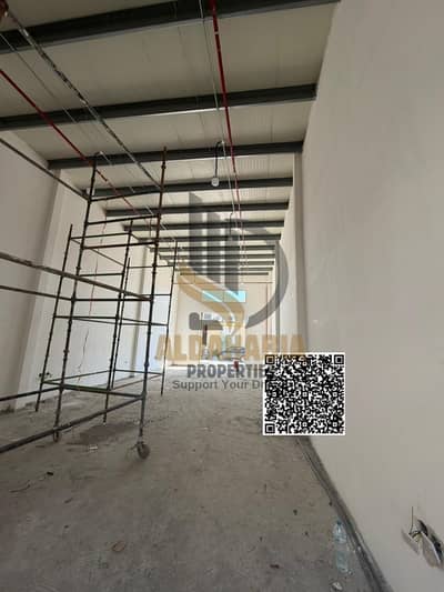 Warehouse for Rent in Ajman Industrial, Ajman - 0097dc98-b162-4431-a3d2-3bfcf2d6b46e. jpeg Warehouse for Rent in Ajman Industrial, Ajman - 0097dc98-b162-4431-a3d2-3bfcf2d6b46e. jpeg
