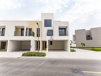 4 Schlafzimmer Villa zum zum Verkauf in Arabian Ranches 3, Dubai - Villa in Arabian Ranches 3,Bliss 2, 4 schlafzimmer, 4800000 AED - 15780637 4 Schlafzimmer Villa zum zum Verkauf in Arabian Ranches 3, Dubai - Villa in Arabian Ranches 3,Bliss 2, 4 schlafzimmer, 4800000 AED - 15780637