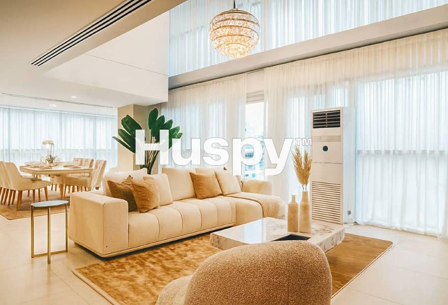 Wohnung in Al Reem Island,Shams Abu Dhabi,Radiant Marina Towers, 1 schlafzimmer, 1499000 AED - 15780672 Wohnung in Al Reem Island,Shams Abu Dhabi,Radiant Marina Towers, 1 schlafzimmer, 1499000 AED - 15780672