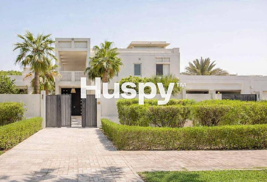 Kavel in Al Hudayriat Island,Wadeem, 3850000 AED - 15780671 Kavel in Al Hudayriat Island,Wadeem, 3850000 AED - 15780671