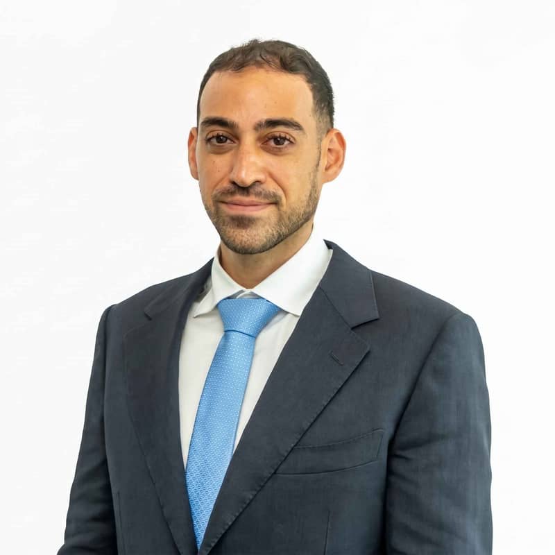 Khalid El-Atab