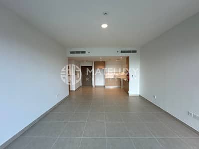 2 Bedroom Flat for Sale in Mina Rashid, Dubai - IMG_8939. jpg 2 Bedroom Flat for Sale in Mina Rashid, Dubai - IMG_8939. jpg
