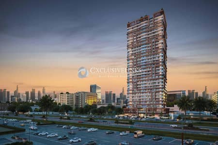 Студия Продажа в Ливан, Дубай - Квартира в Ливан,Empire Lake Views, 830000 AED - 15780641 Студия Продажа в Ливан, Дубай - Квартира в Ливан,Empire Lake Views, 830000 AED - 15780641